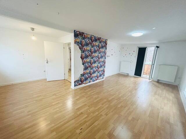 Einfamilienhaus Döhlau - 6 Zimmer, 195 m&sup2;, 270.000&euro; | Angebot:26085271