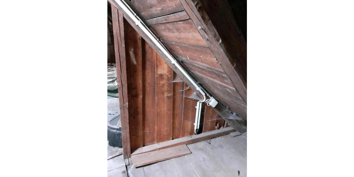 Einfamilienhaus Bad Lobenstein - 4 Zimmer, 118 m&sup2;, 18.000&euro; | Angebot:27005951