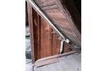 Einfamilienhaus Bad Lobenstein - 4 Zimmer, 118 m&sup2;, 18.000&euro; | Angebot:27005951
