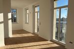 Etagenwohnung Plauen - 3 Zimmer, 87 m&sup2;, 799&euro; | Angebot:24604154