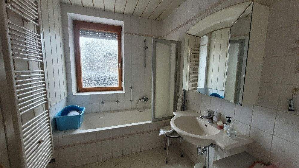 Einfamilienhaus Weischlitz Krebes - 3 Zimmer, 60 m&sup2;, 75.000&euro; | Angebot:25741498