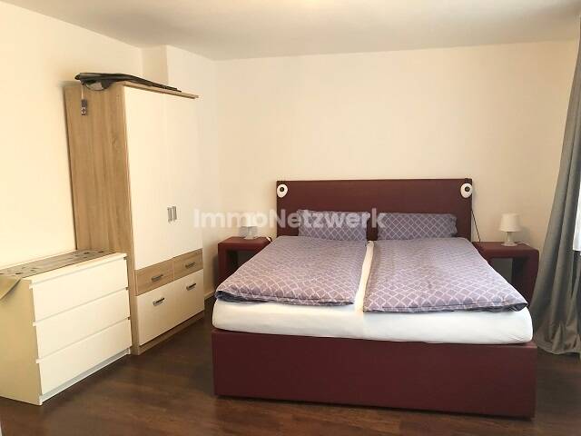 Etagenwohnung Schönwald - 3 Zimmer, 80 m&sup2;, 116.000&euro; | Angebot:25805590