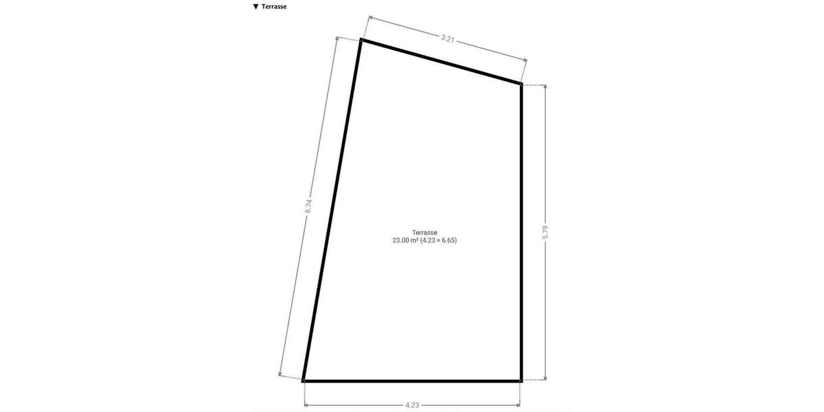 Mehrfamilienhaus, Wohnhaus Schleiz - 10 Zimmer, 180 m&sup2;, 25.000&euro; | Angebot:27120305