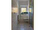 Etagenwohnung Bad Lobenstein - 2 Zimmer, 48 m&sup2;, 335&euro; | Angebot:26447360