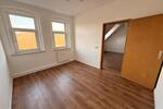 Etagenwohnung Plauen Altstadt - 2 Zimmer, 55 m&sup2;, 300&euro; | Angebot:25778198