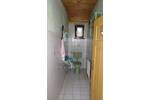 Bauernhaus, Landhaus Schwarzenbach am Wald Pillmersreuth - 5 Zimmer, 200 m&sup2;, 115.000&euro; | Angebot:26841293