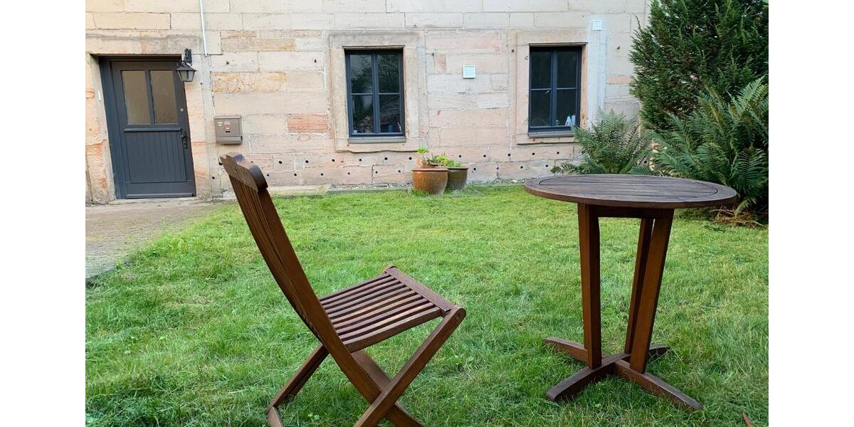 Gewerbeobjekt Nordhalben - 380&euro; | Angebot:24677297
