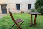 Gewerbeobjekt Nordhalben - 380&euro; | Angebot:24677297