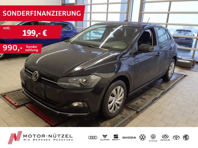 VW Polo 72.867 km 16.530 &euro; Hof 95030