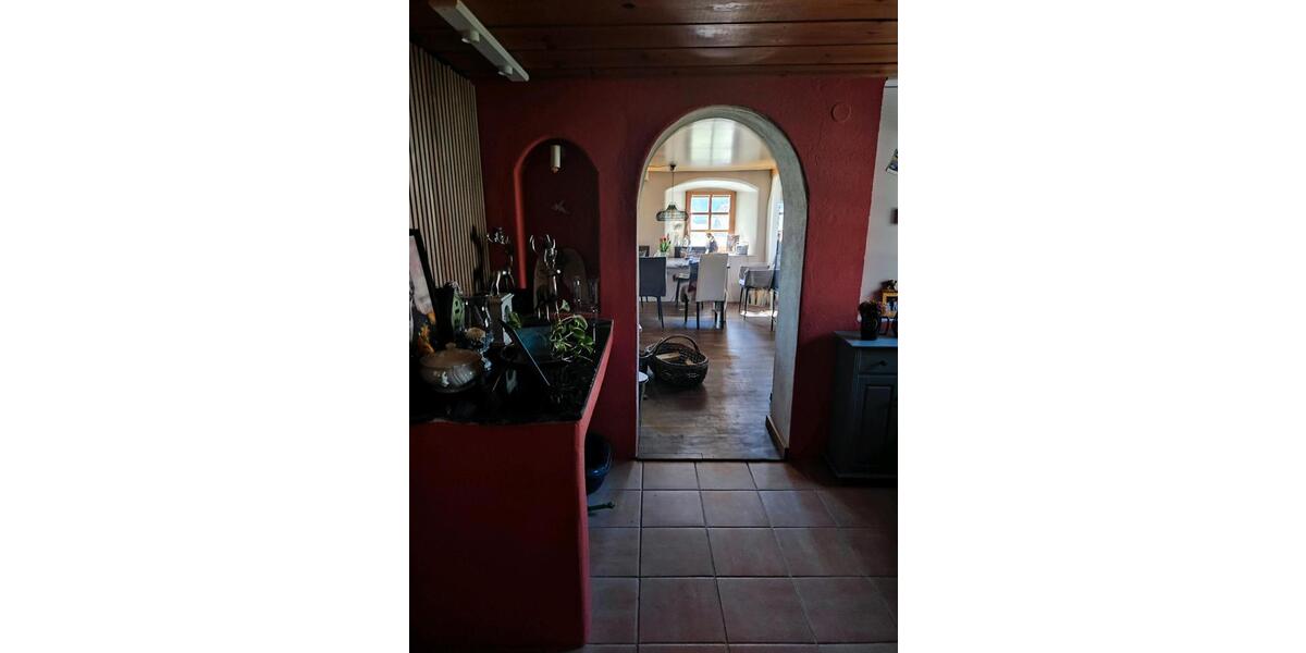 Einfamilienhaus Helmbrechts - 2 Zimmer, 100 m&sup2;, 185.000&euro; | Angebot:26312650