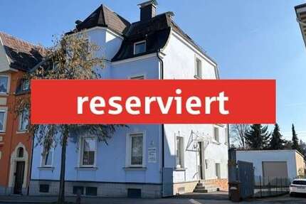 Haus Hof Neuhof - 9 Zimmer, 280 m&sup2;, 350.000&euro; | Angebot:25697062