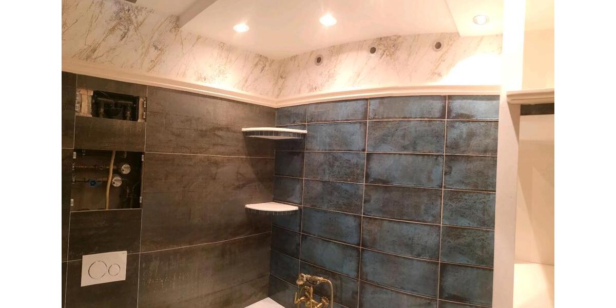 Etagenwohnung Plauen Bahnhofsvorstadt - 80.000&euro; | Angebot:24590680