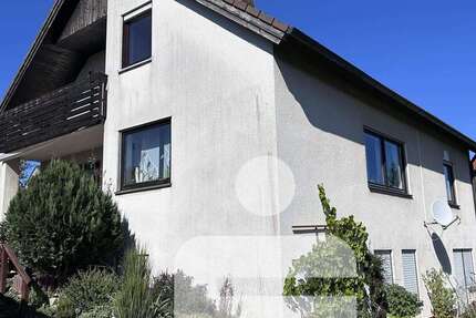 Haus Rehau - 6 Zimmer, 150 m&sup2;, 349.000&euro; | Angebot:25196703