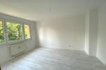 Etagenwohnung Plauen - 2 Zimmer, 48 m&sup2;, 280&euro; | Angebot:25080856