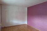 Etagenwohnung Plauen Alt Chrieschwitz - 2 Zimmer, 71 m&sup2;, 69.900&euro; | Angebot:26985659
