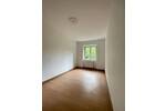 Etagenwohnung Plauen Stadtmitte - 3 Zimmer, 63 m&sup2;, 300&euro; | Angebot:25674922