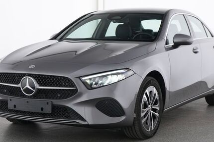 Mercedes-Benz A 250 39.593 km 29.840 &euro; Hof 95030