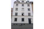 Etagenwohnung Plauen - 2 Zimmer, 47 m&sup2;, 38.500&euro; | Angebot:26795908