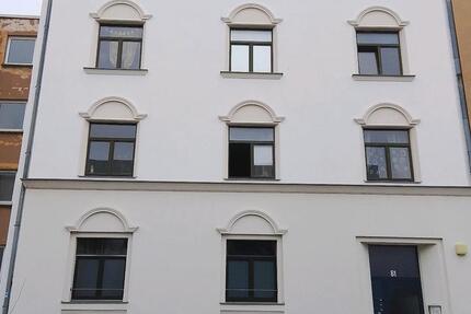 Wohnung Plauen - 2 Zimmer, 47 m&sup2;, 38.500&euro; | Angebot:26795908