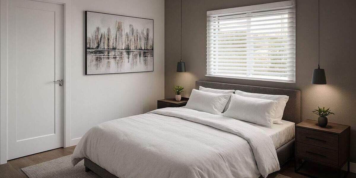 Bungalow Selb - 3 Zimmer, 80 m&sup2;, 285.150&euro; | Angebot:25845088