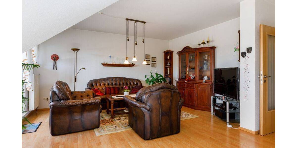 Mehrfamilienhaus, Wohnhaus Oberkotzau - 1 Zimmer, 287 m&sup2;, 850.000&euro; | Angebot:25678470