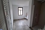 Etagenwohnung Plauen Bahnhofsvorstadt - 3 Zimmer, 103 m&sup2;, 1.110&euro; | Angebot:23511297