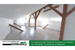 Etagenwohnung Schönwald - 1 Zimmer, 79 m&sup2;, 600&euro; | Angebot:26364490