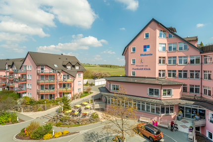 Gewerbeobjekt Bad Steben - 80.000&euro; | Angebot:25406139