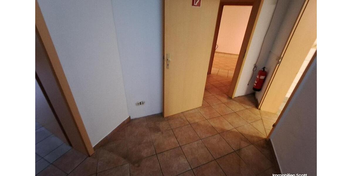 Gewerbeobjekt Plauen Bahnhofsvorstadt - 1.758&euro; | Angebot:21919741