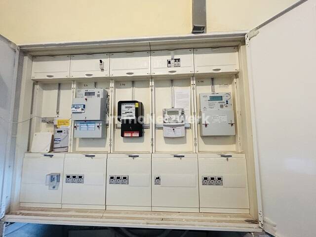 Mehrfamilienhaus, Wohnhaus Konradsreuth - 9 Zimmer, 305 m&sup2;, 249.000&euro; | Angebot:25751464