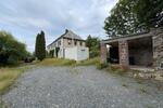 Einfamilienhaus Helmbrechts - 150.000&euro; | Angebot:27081381