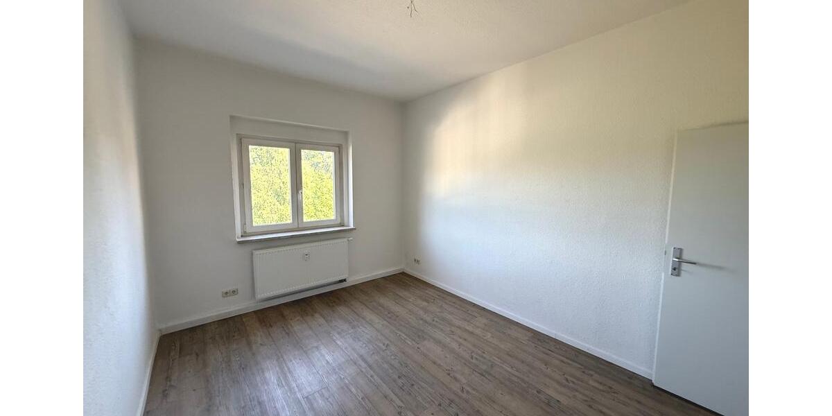 Etagenwohnung Plauen Alt Chrieschwitz - 2 Zimmer, 45 m&sup2;, 225&euro; | Angebot:22013534