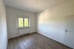 Etagenwohnung Plauen Alt Chrieschwitz - 2 Zimmer, 45 m&sup2;, 225&euro; | Angebot:22013534