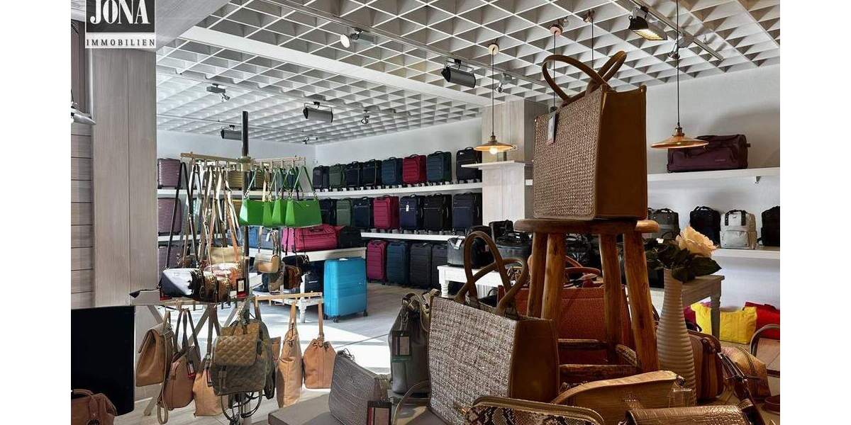 Gewerbeobjekt Presseck Braunersreuth - 599.000&euro; | Angebot:25728448