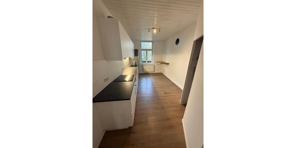 Etagenwohnung Hof Altstadt - 4 Zimmer, 130 m&sup2;, 900&euro; | Angebot:26290885