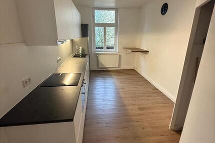 Wohnung Hof Altstadt - 4 Zimmer, 130 m&sup2;, 900&euro; | Angebot:26290885