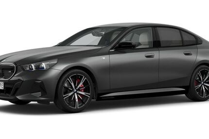 BMW i5 18.023 km 77.190 &euro; Hof 95032