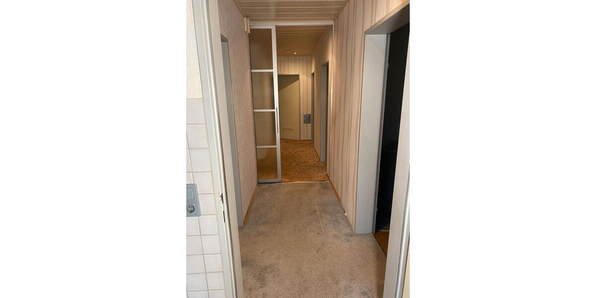 Bungalow Döhlau - 4 Zimmer, 90 m&sup2;, 140.000&euro; | Angebot:26421544