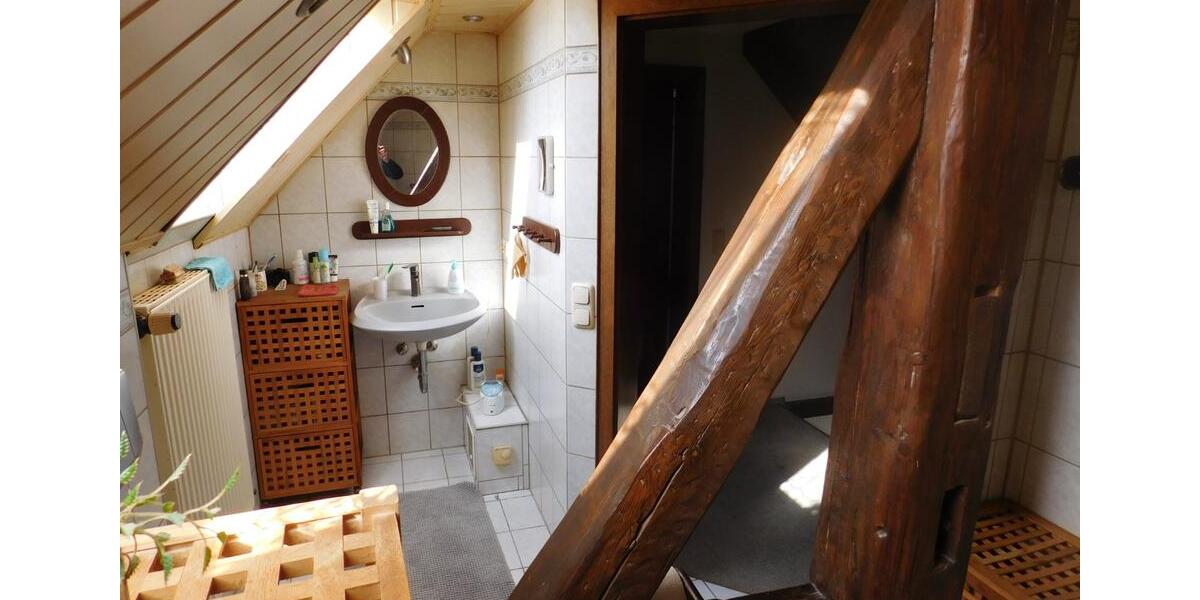 Einfamilienhaus Münchberg - 140.000&euro; | Angebot:25498531