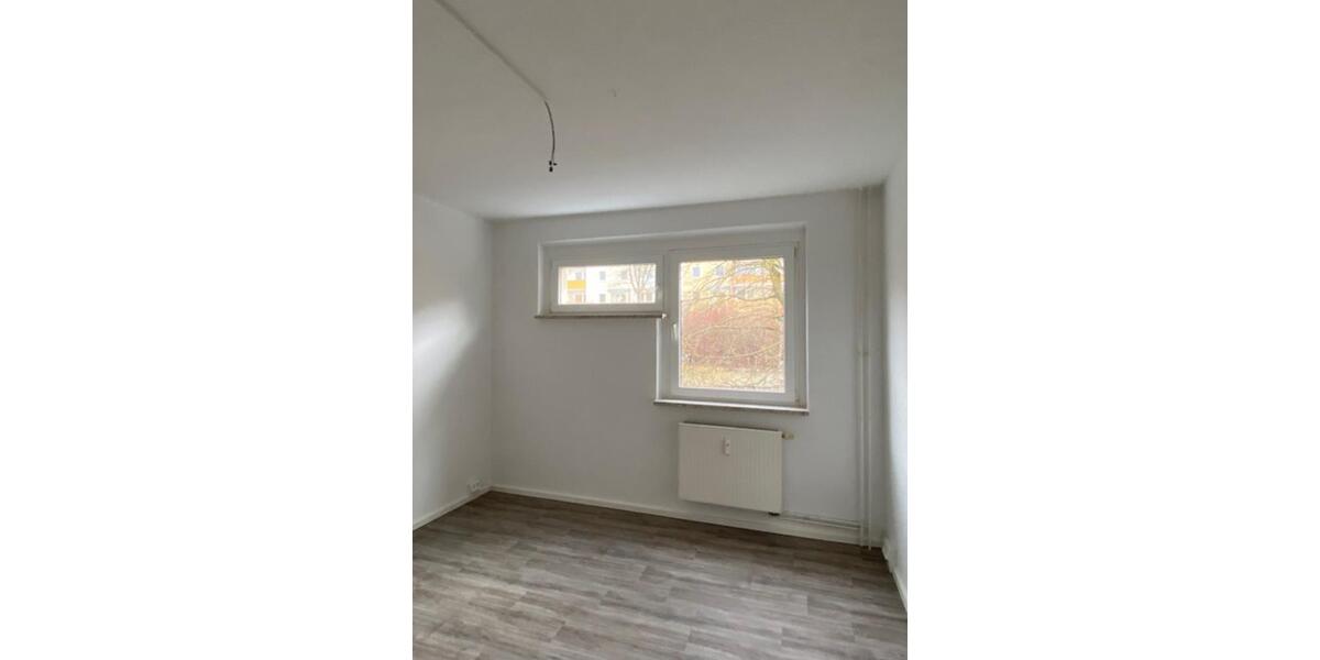 Etagenwohnung Bad Elster - 2 Zimmer, 42 m&sup2;, 200&euro; | Angebot:25713816