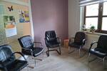 Gewerbeobjekt Pausa - 750.000&euro; | Angebot:26851797