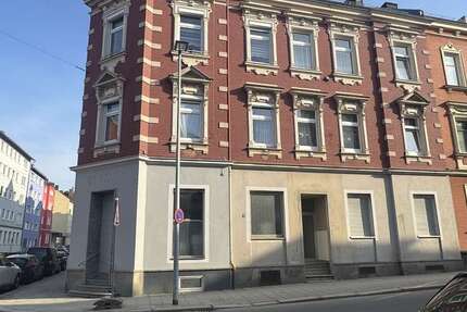 Haus Hof Altstadt - 20 Zimmer, 517 m&sup2;, 440.000&euro; | Angebot:26608078