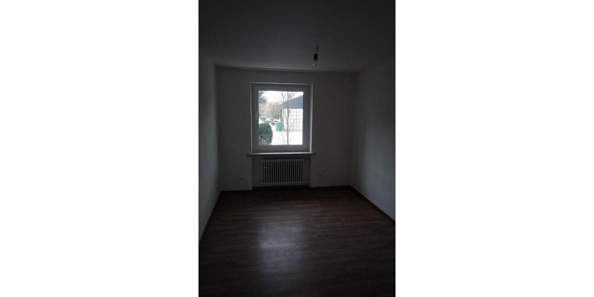 Etagenwohnung Schauenstein - 4 Zimmer, 136 m&sup2;, 1.510&euro; | Angebot:26394248