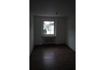 Etagenwohnung Schauenstein - 4 Zimmer, 136 m&sup2;, 1.510&euro; | Angebot:26394248