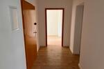 Etagenwohnung Plauen - 3 Zimmer, 75 m&sup2;, 100.000&euro; | Angebot:27083986