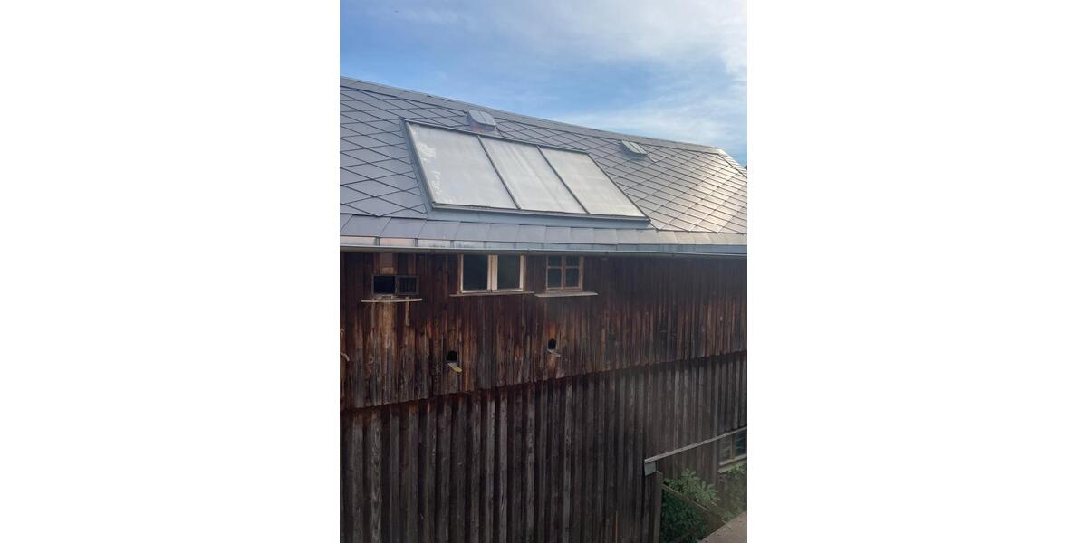 Einfamilienhaus Schauenstein - 9 Zimmer, 140 m&sup2;, 135.000&euro; | Angebot:24622090