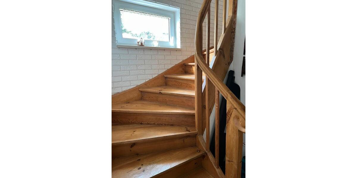 Einfamilienhaus Schwarzenbach an der Saale Fletschenreuth - 6 Zimmer, 150 m&sup2;, 199.000&euro; | Angebot:27093170