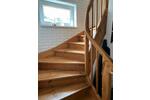 Einfamilienhaus Schwarzenbach an der Saale Fletschenreuth - 6 Zimmer, 150 m&sup2;, 199.000&euro; | Angebot:27093170
