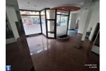 Gewerbeobjekt Plauen Bahnhofsvorstadt - 700&euro; | Angebot:16619178