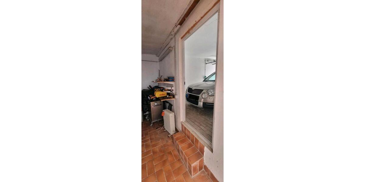 Einfamilienhaus Issigau - 7 Zimmer, 120 m&sup2;, 198.000&euro; | Angebot:26878326